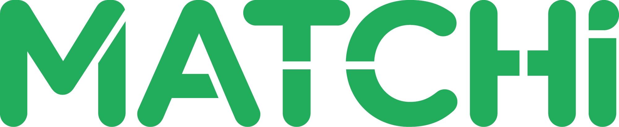 MATCHi logo