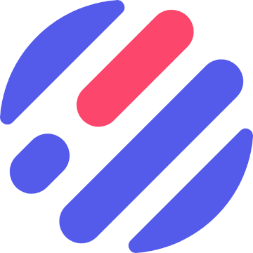 Parseable logo