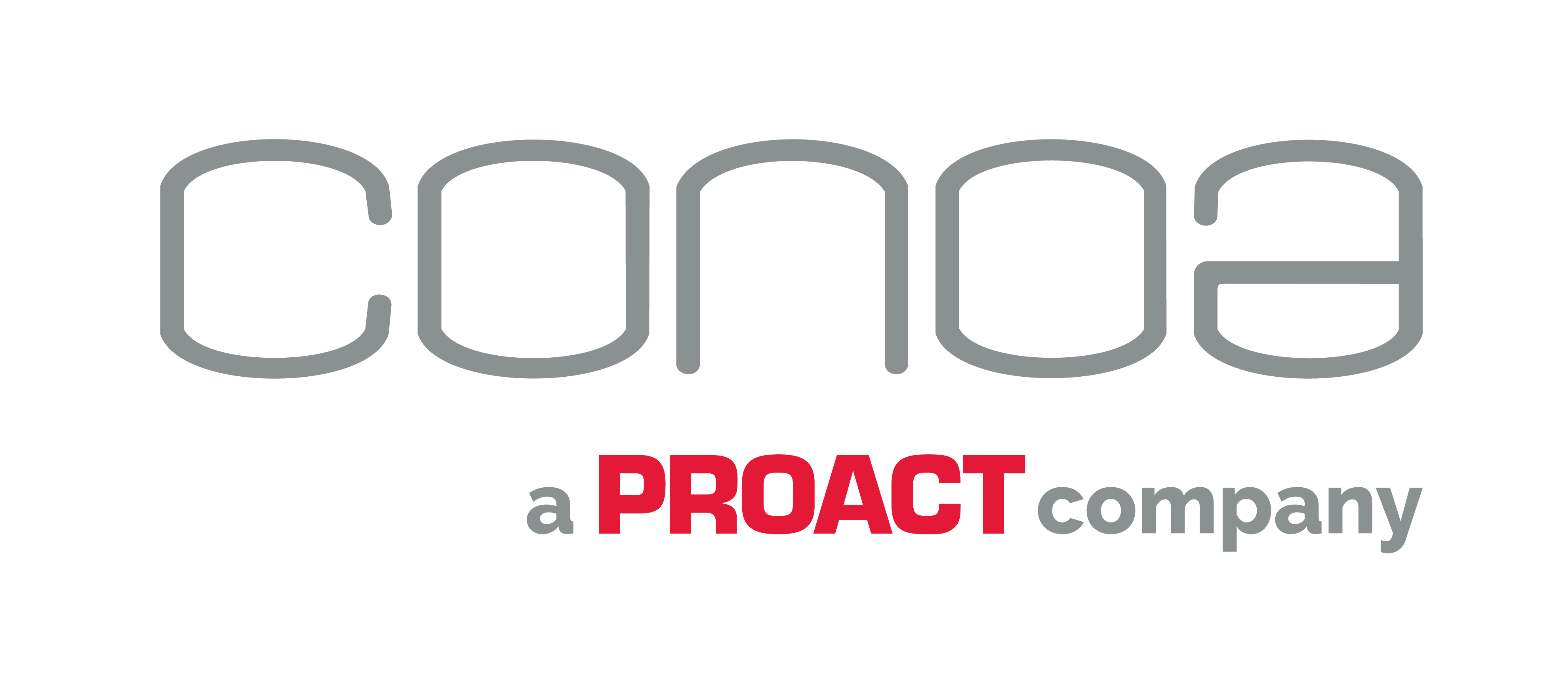 Conoa logo
