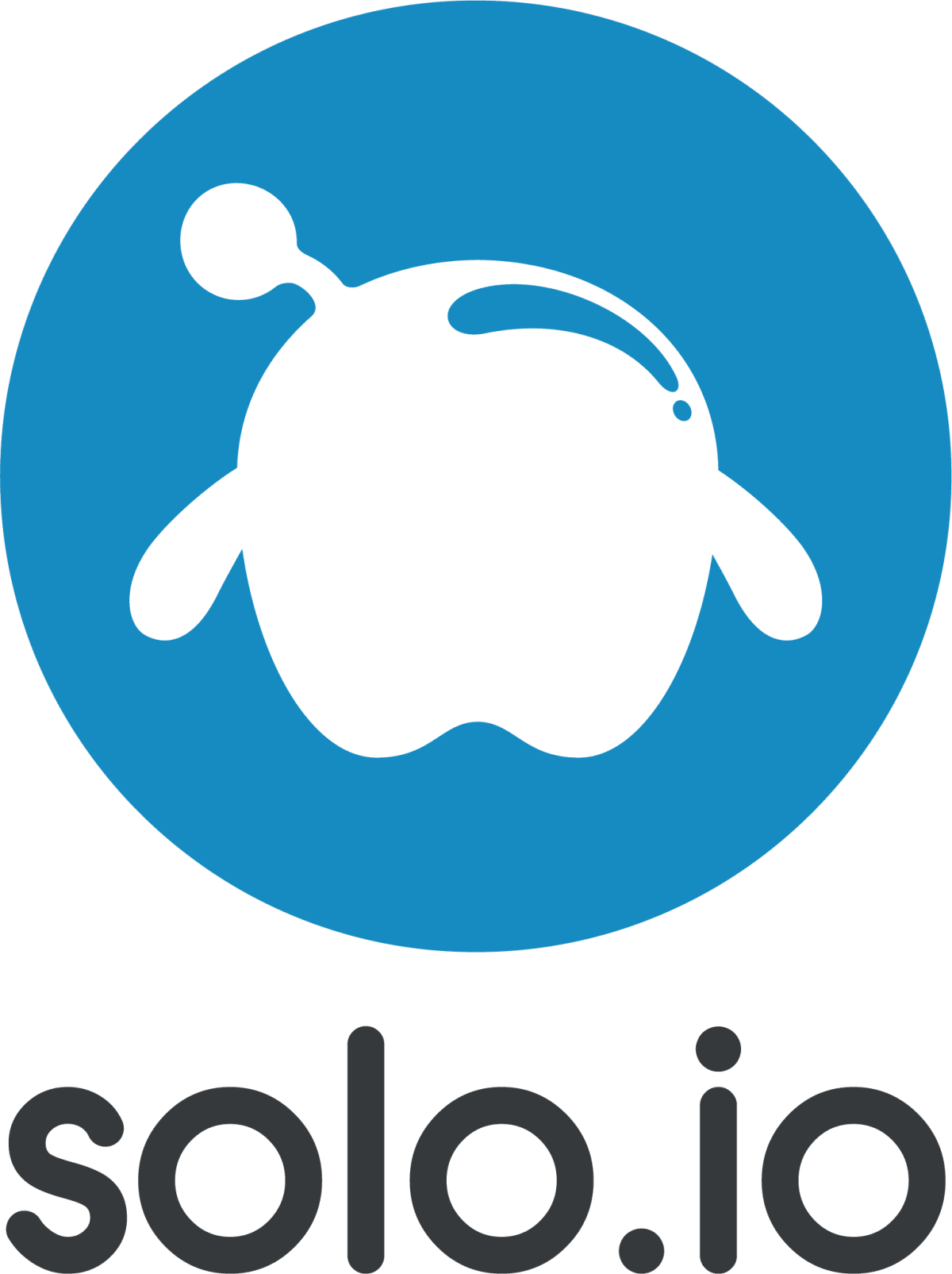 Solo.io logo