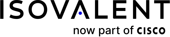 Isovalent logo