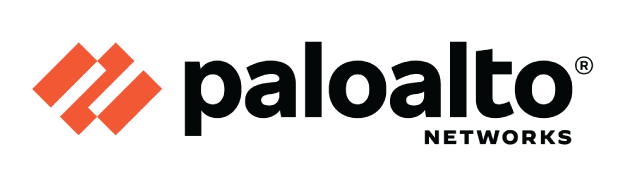Palo Alto Networks logo